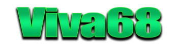 Logo Viva68